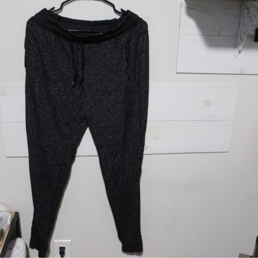 Sams sweat pants